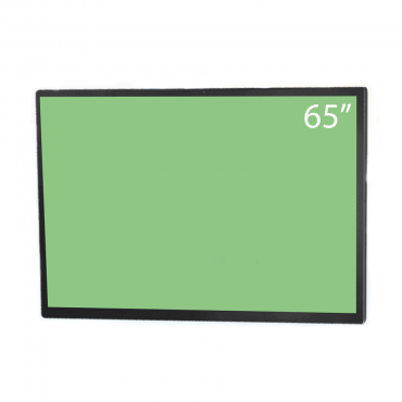 Интерактивная панель "Smart School Board 65" - «globural.ru» - Нерюнгри