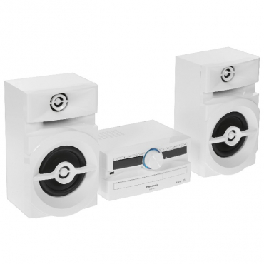 Музыкальный центр - «globural.ru» - Нерюнгри