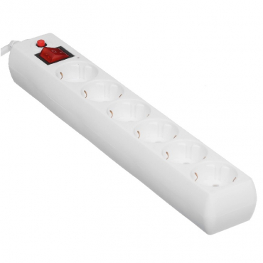 Сетевой фильтр - «globural.ru» - Нерюнгри