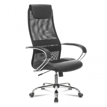 Кресло офисное - «globural.ru» - Нерюнгри