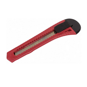 Канцелярский нож - «globural.ru» - Нерюнгри