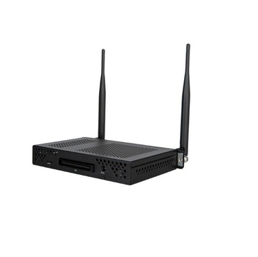 Встраиваемый вычислительный блок Geckotouch Module PC82RI3 - «globural.ru» - Нерюнгри