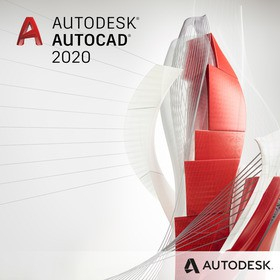 2.1.3 ПО для 3D-моделирования - «globural.ru» - Нерюнгри