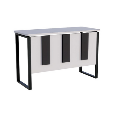 Парта двухместная для кабинета музыки Music - «globural.ru» - Нерюнгри