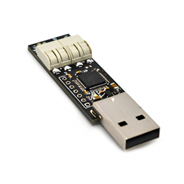 Адаптерная плата подключения одноплатных компьютеров Arduino COM-202  - «globural.ru» - Нерюнгри