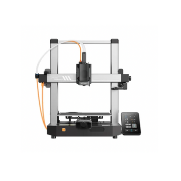 3D принтер Kobra 3 V2  - «globural.ru» - Нерюнгри