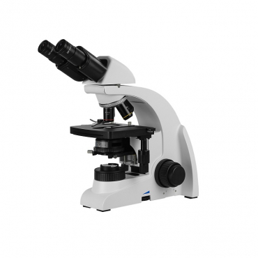 Цифровой микроскоп бинокулярный (с камерой) - «globural.ru» - Нерюнгри